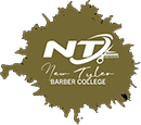 New Tyler Barber College, Inc.